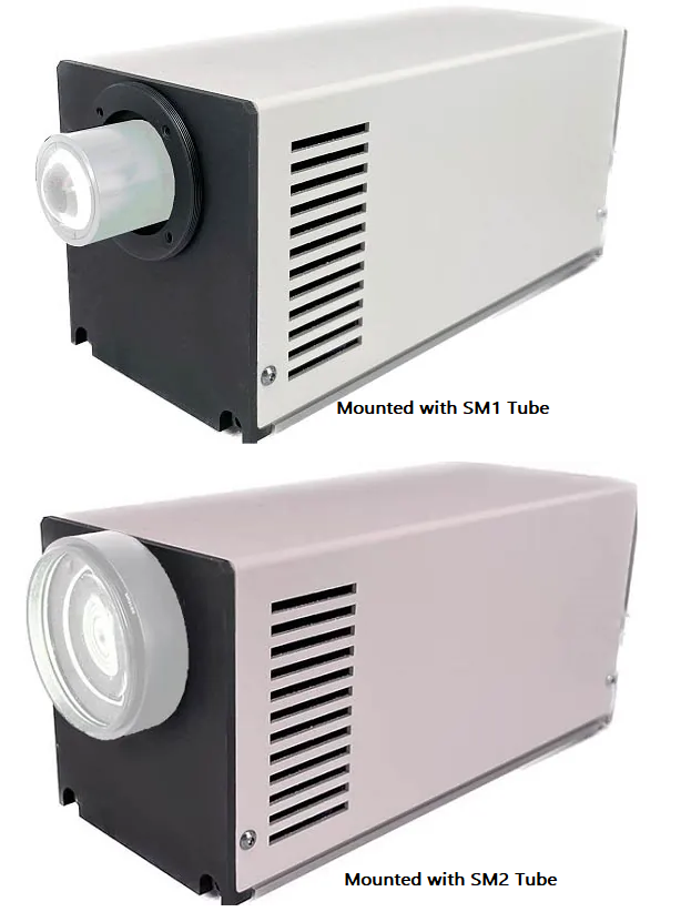 UHP-X　ウルトラハイパワー-Xシリーズの画像2